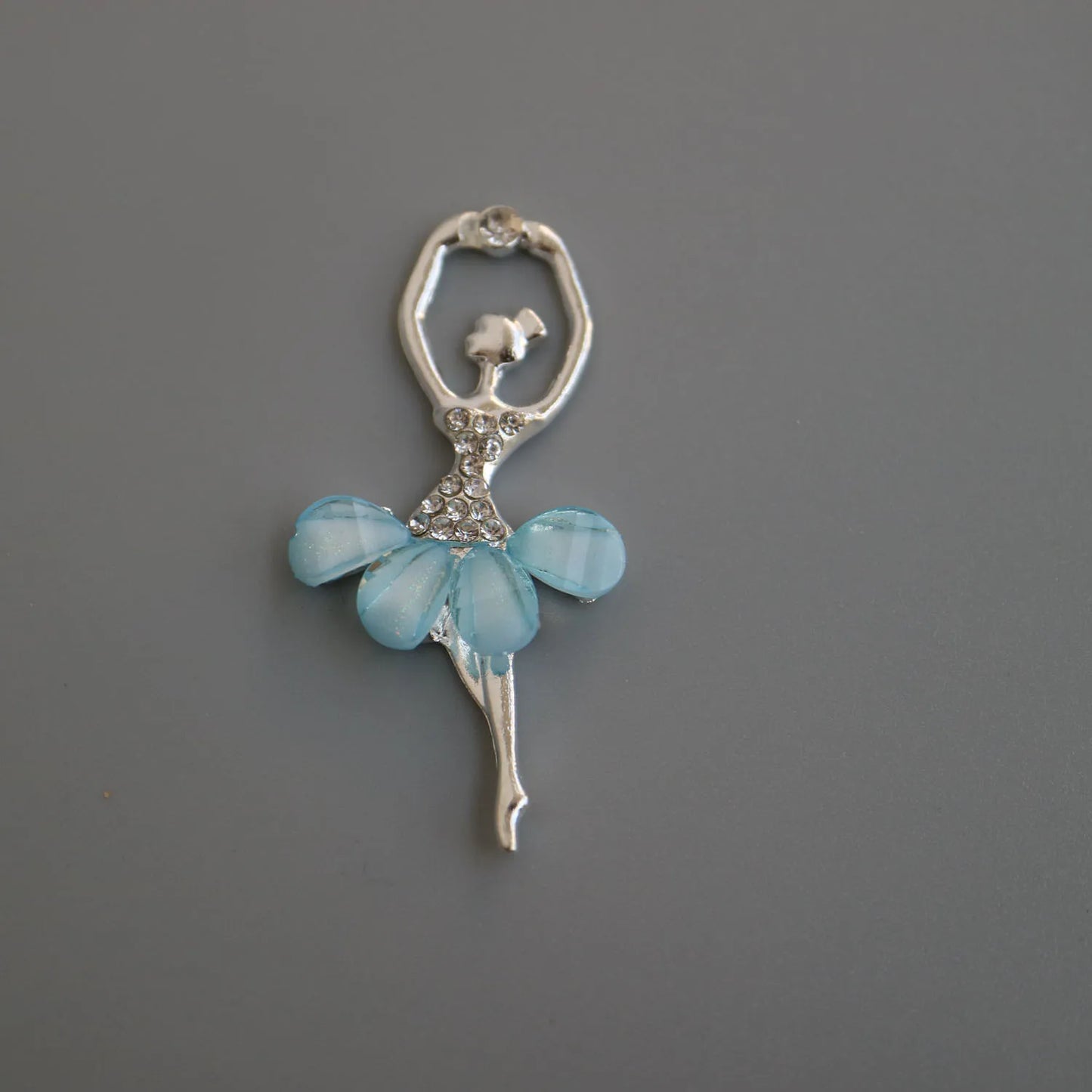 jewelry making parts