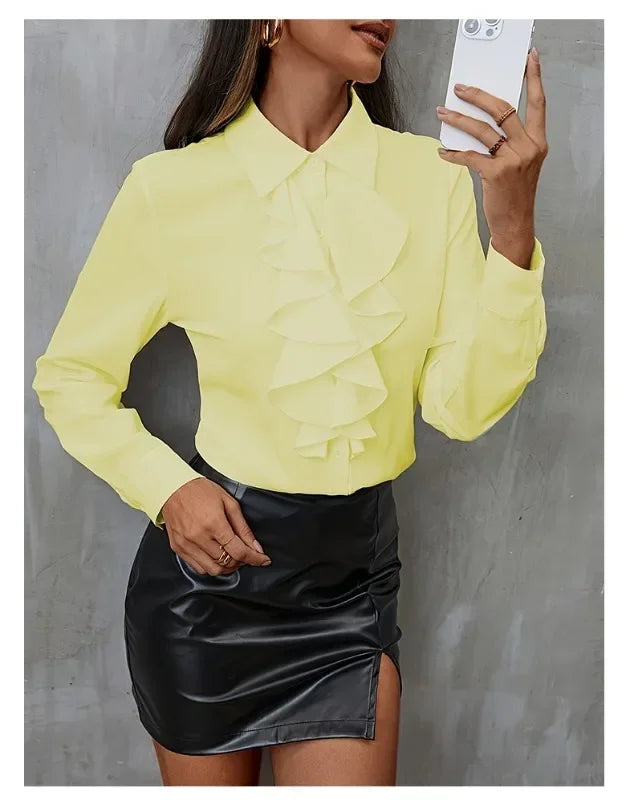 Shirts for Women