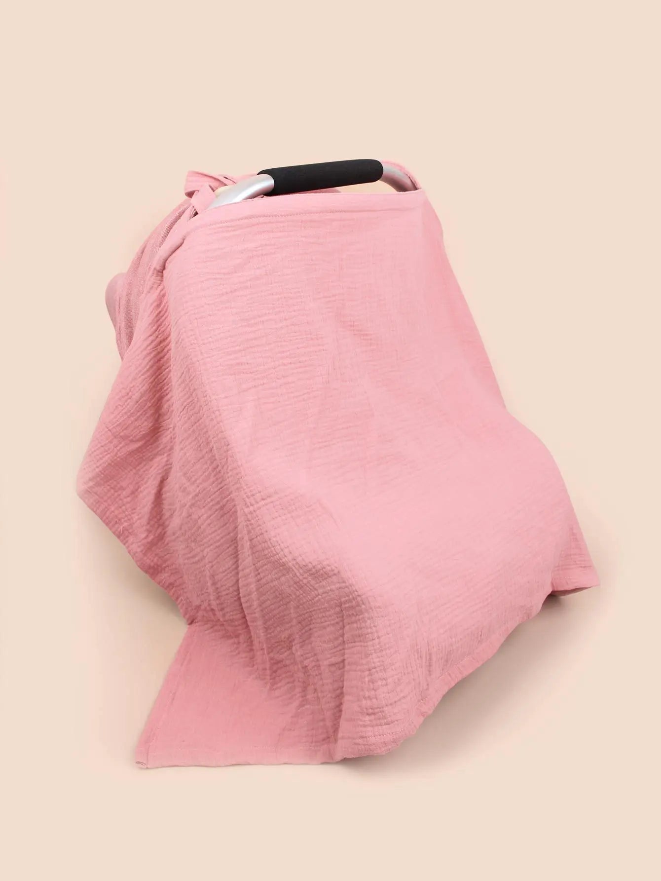 Breastfeeding Cover