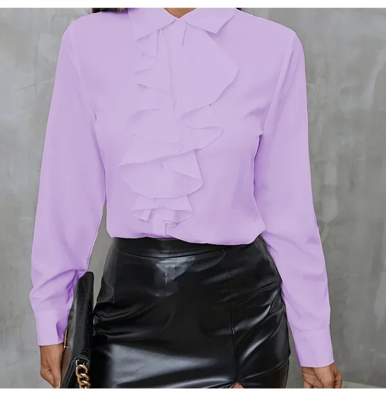 Shirts for Women
