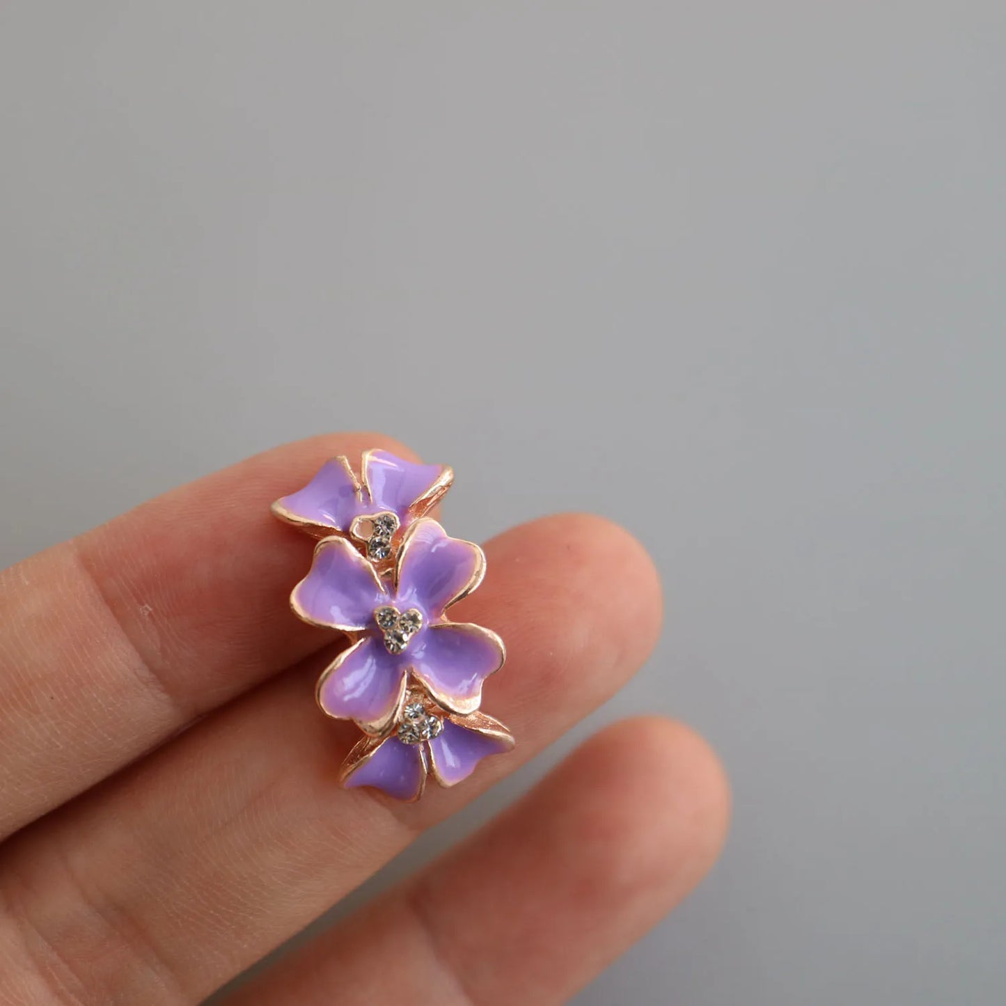 jewelry making parts