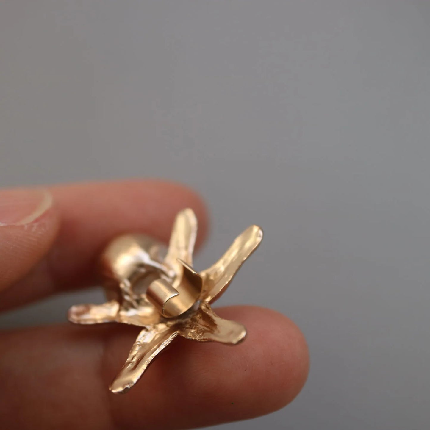 jewelry making parts