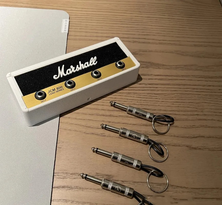 Key Holder