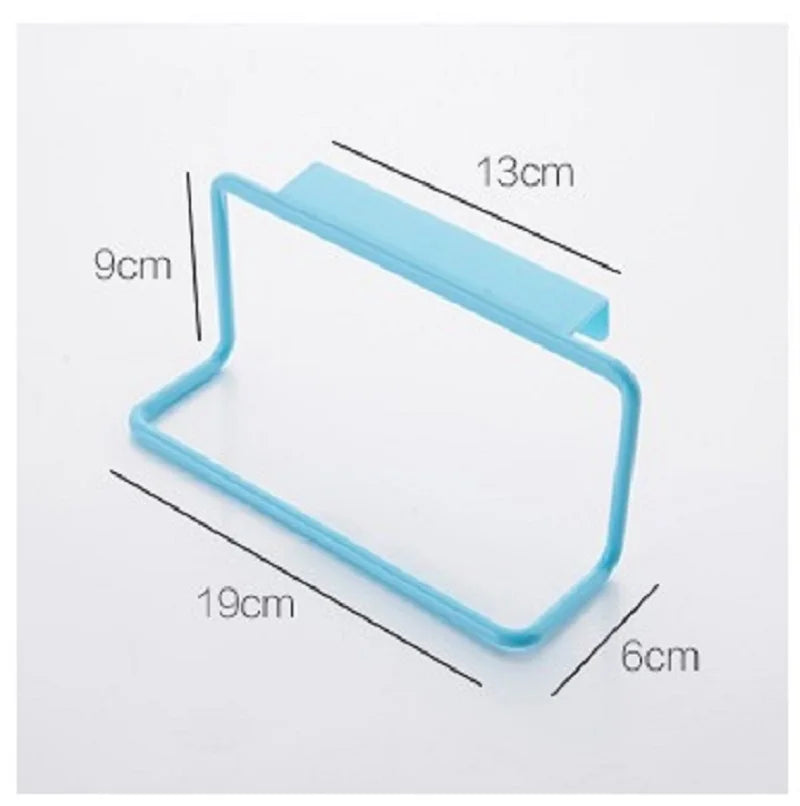 Plastic Hanging Holder