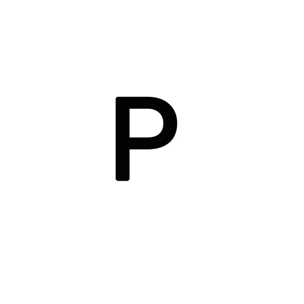 45911265902840