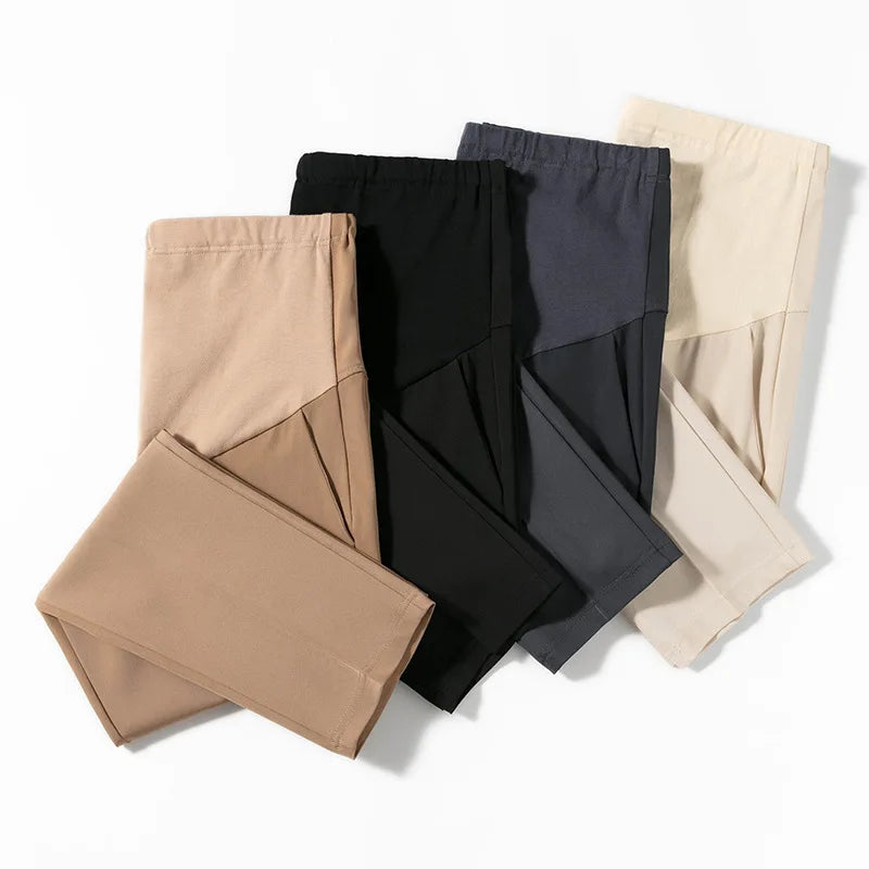 Maternity Office Wear Clothing Maternity Trousers