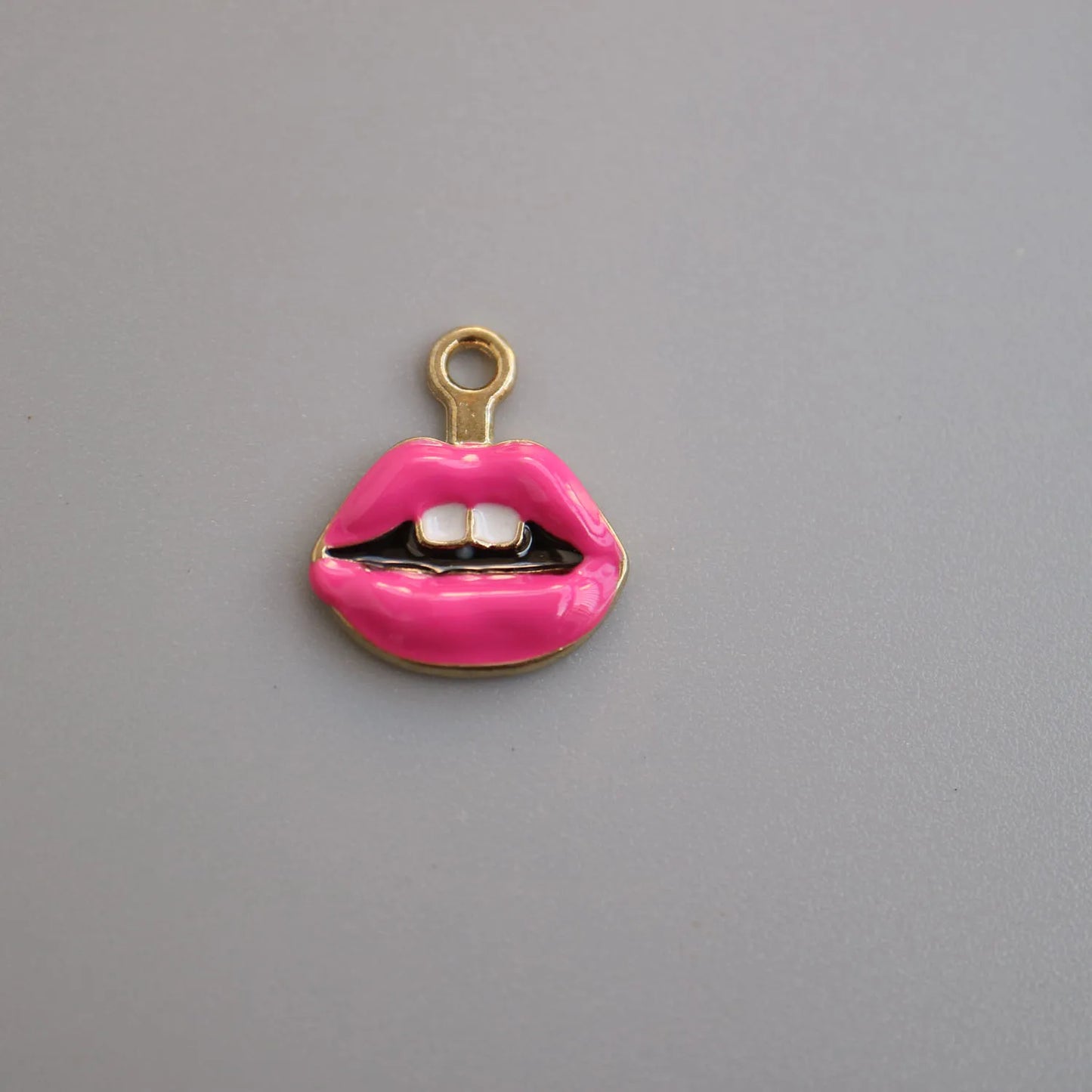 jewelry making parts