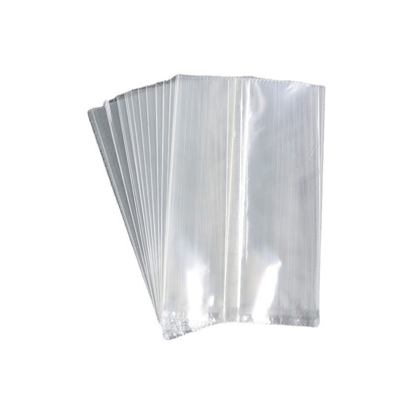 Popsicle Bags