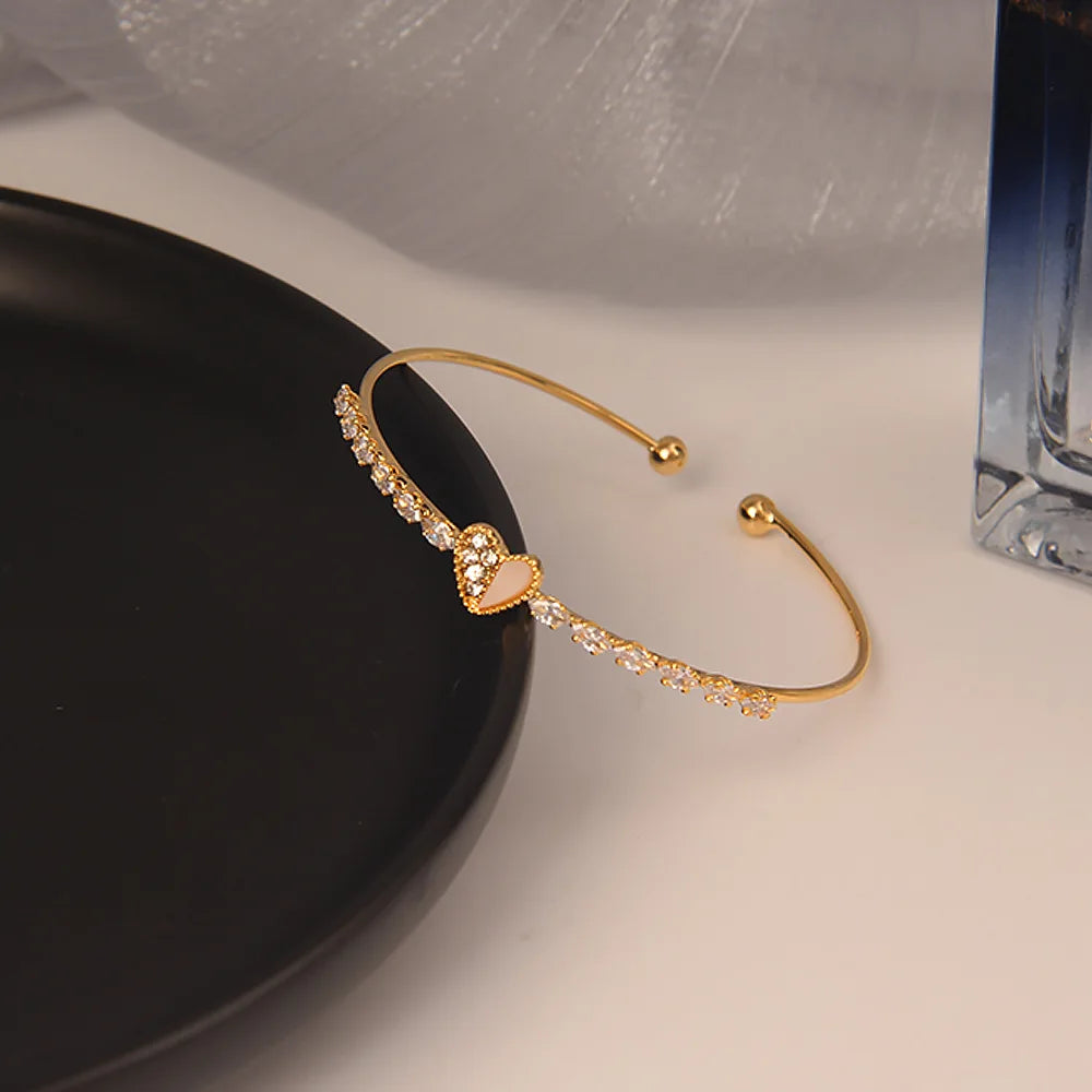 Bracelet For Women
