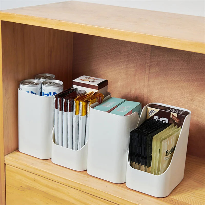 Refrigerator Storage Box