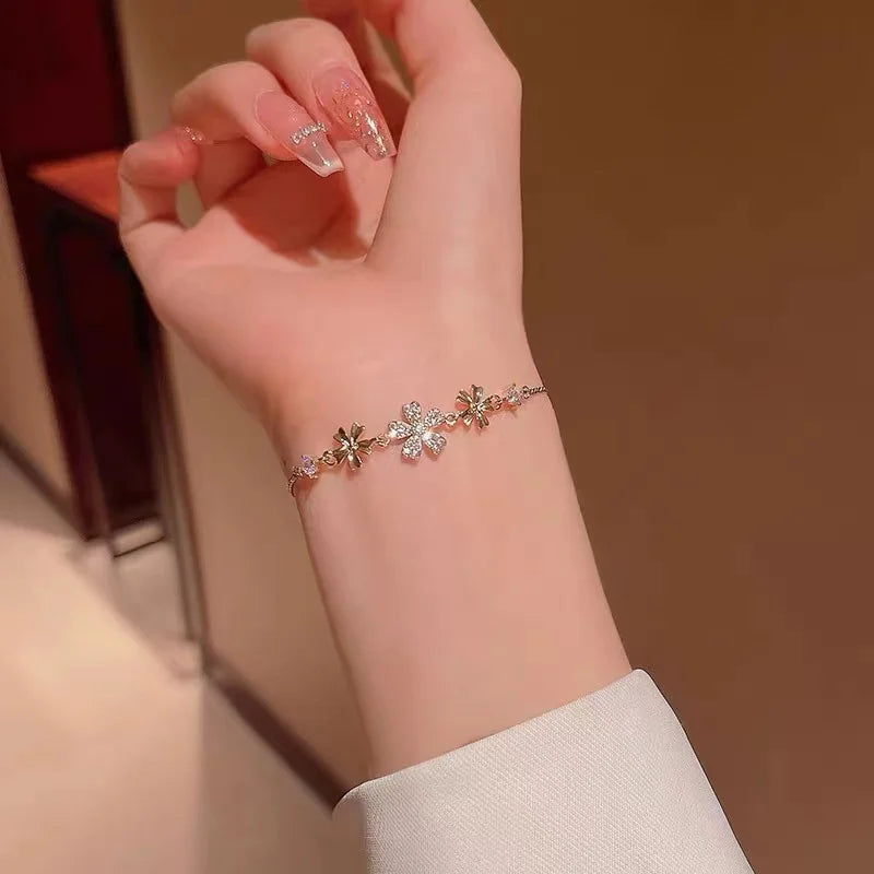 Bracelet For Women