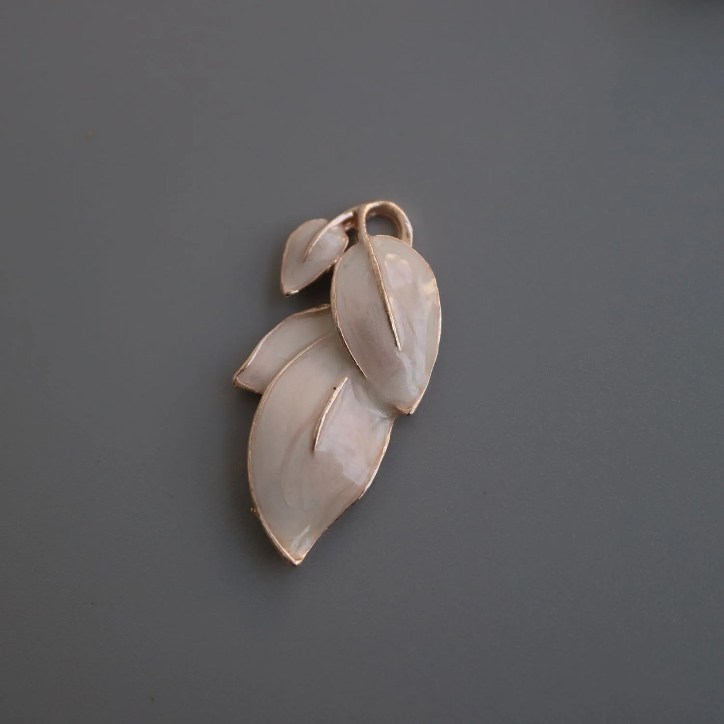 jewelry making parts