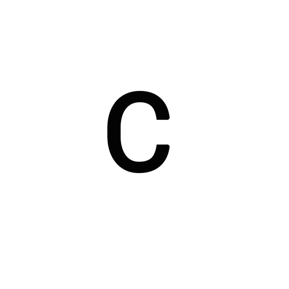 45911266361592