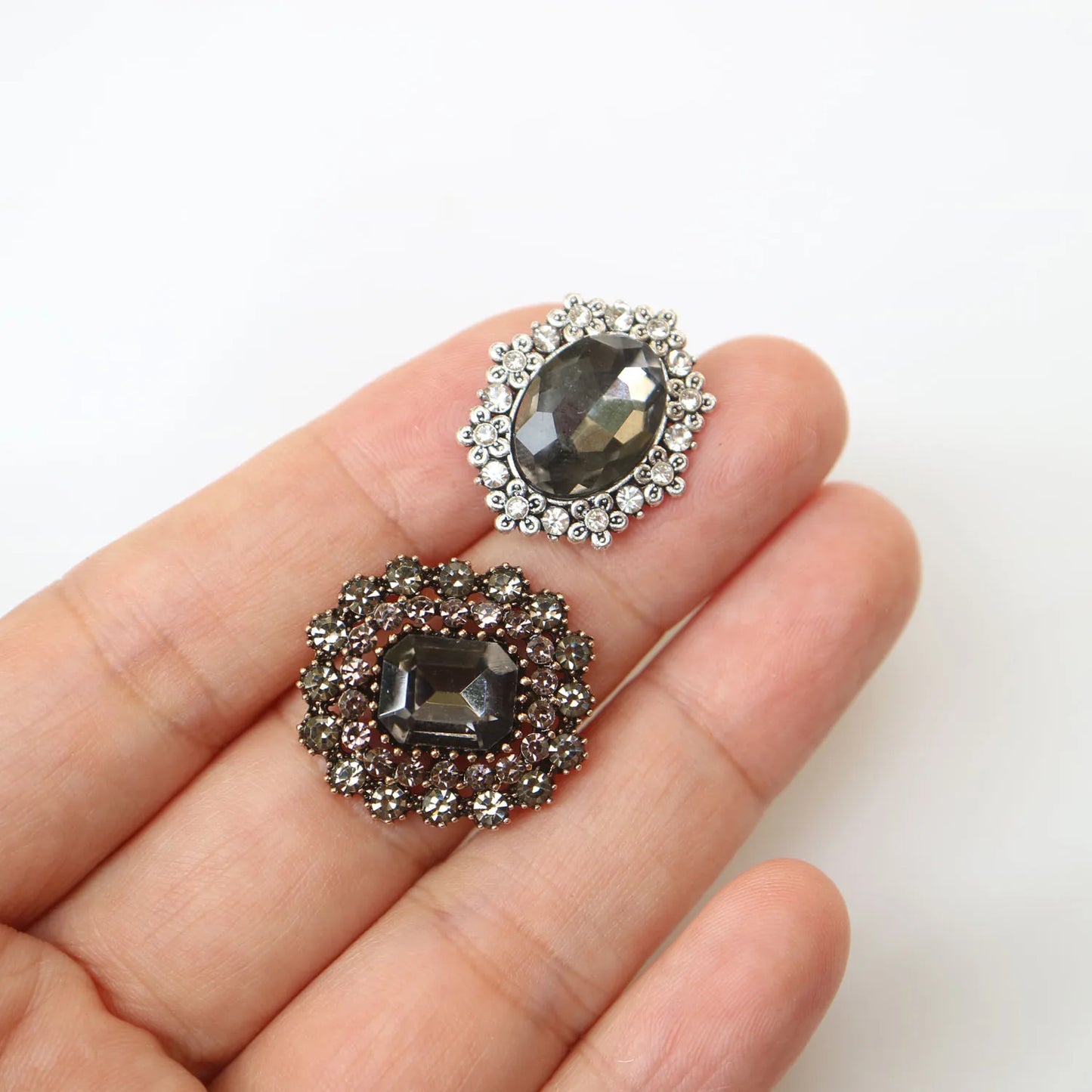 jewelry making parts