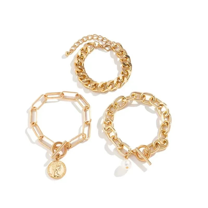 Bracelet For Women