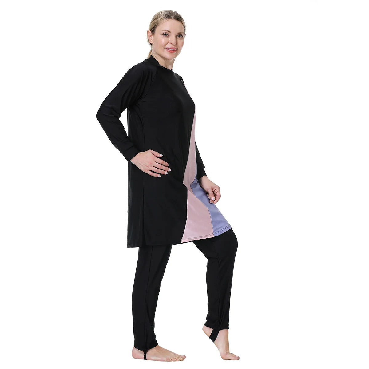 3XL-8XL Swimsuits