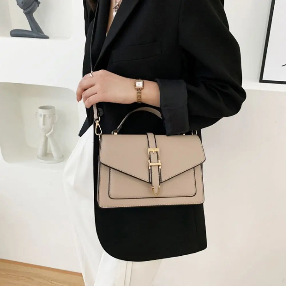 Women Stylish Bag