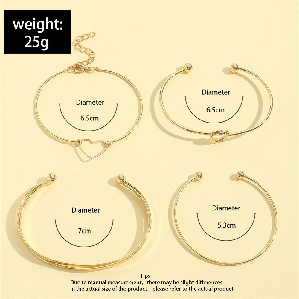 Bracelet For Women