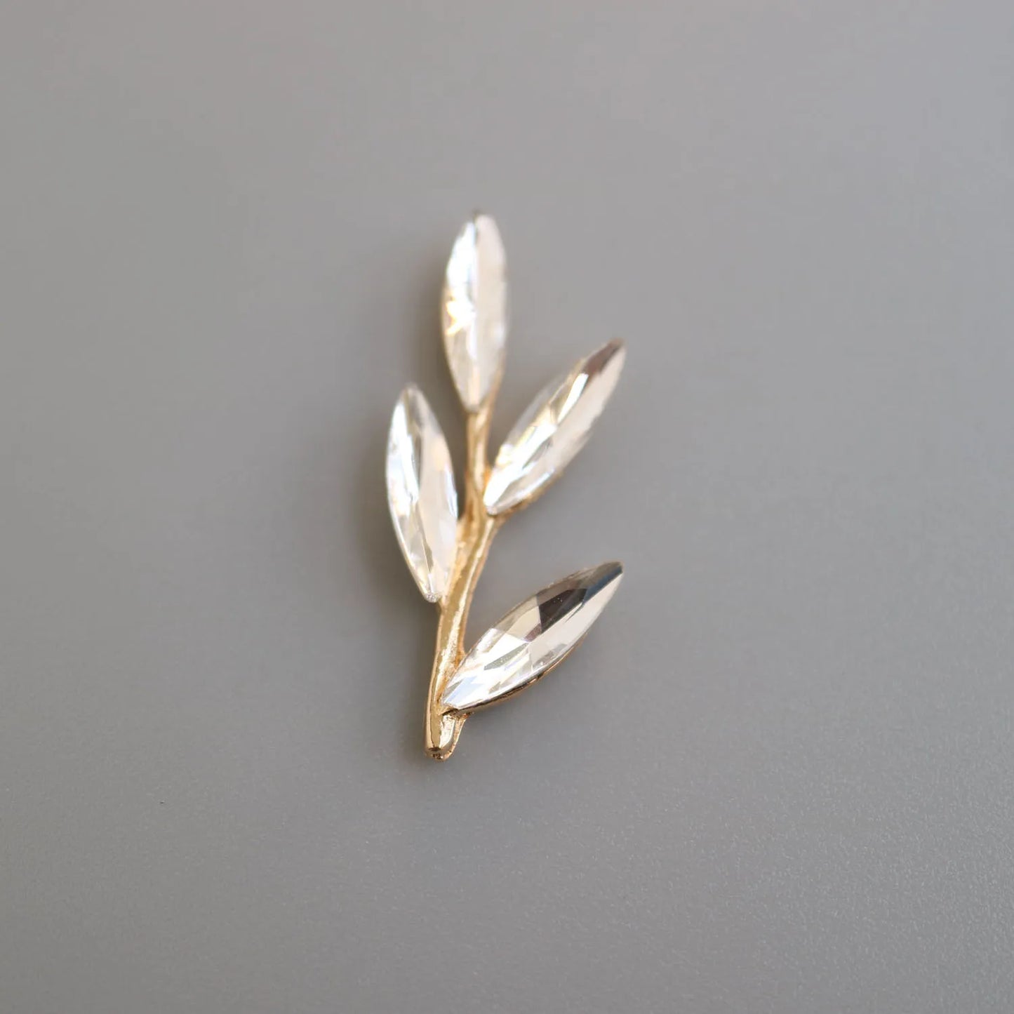 jewelry making parts