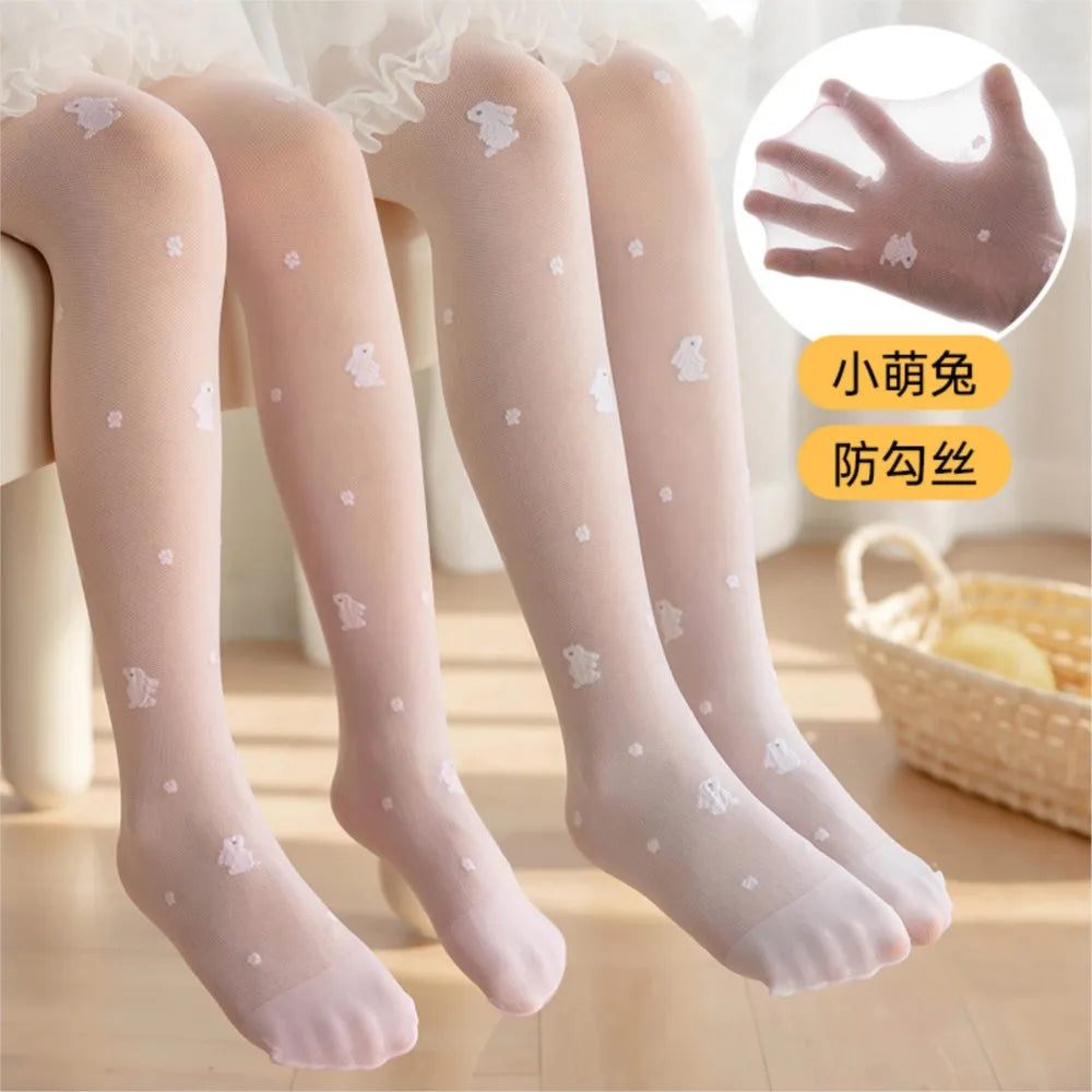 Thin stocking