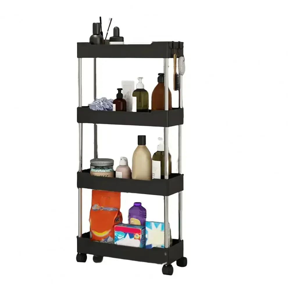 Storage Cart