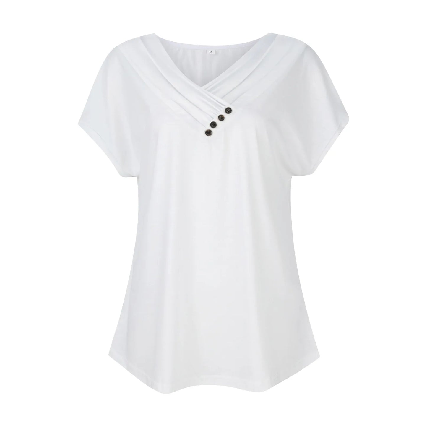Women Tee