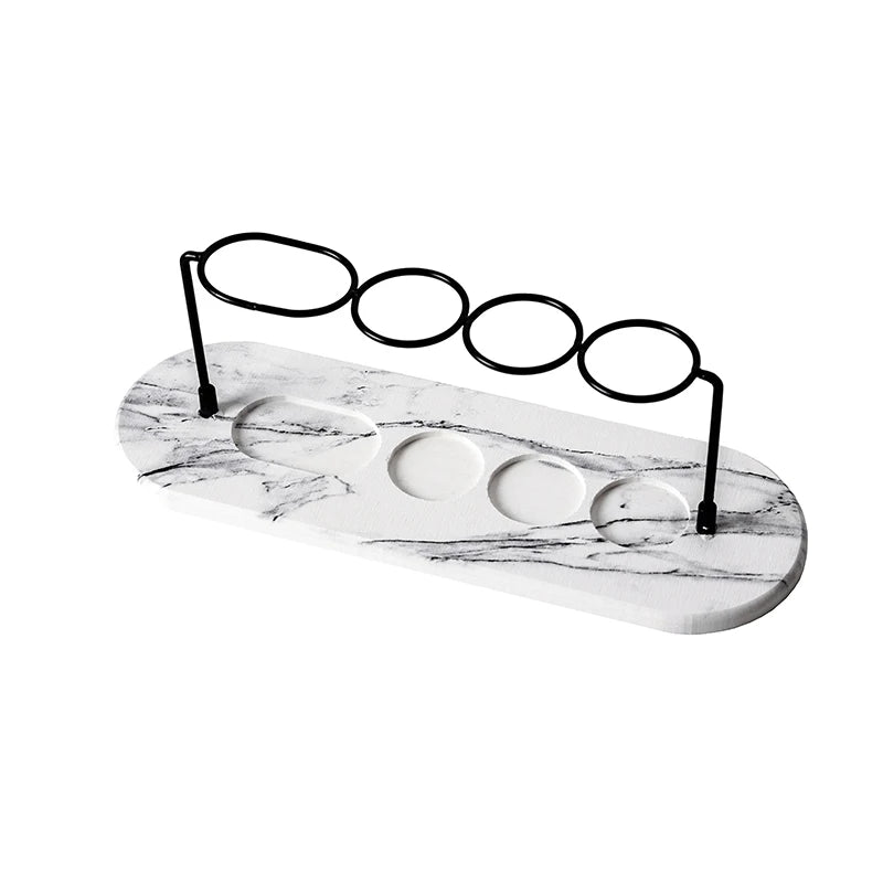 Toothbrush Holder