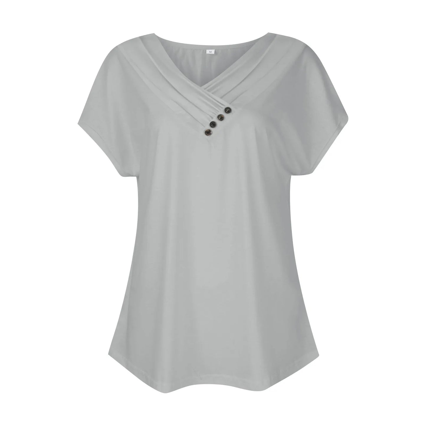 Women Tee