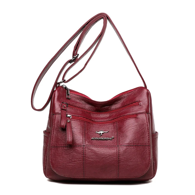 Handbags