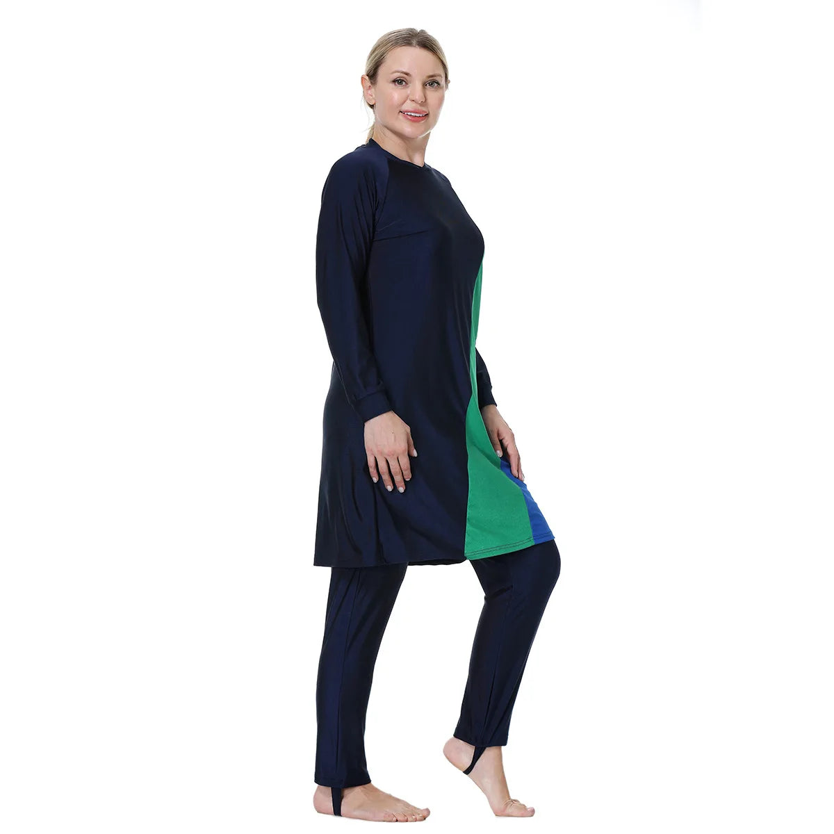 3XL-8XL Swimsuits