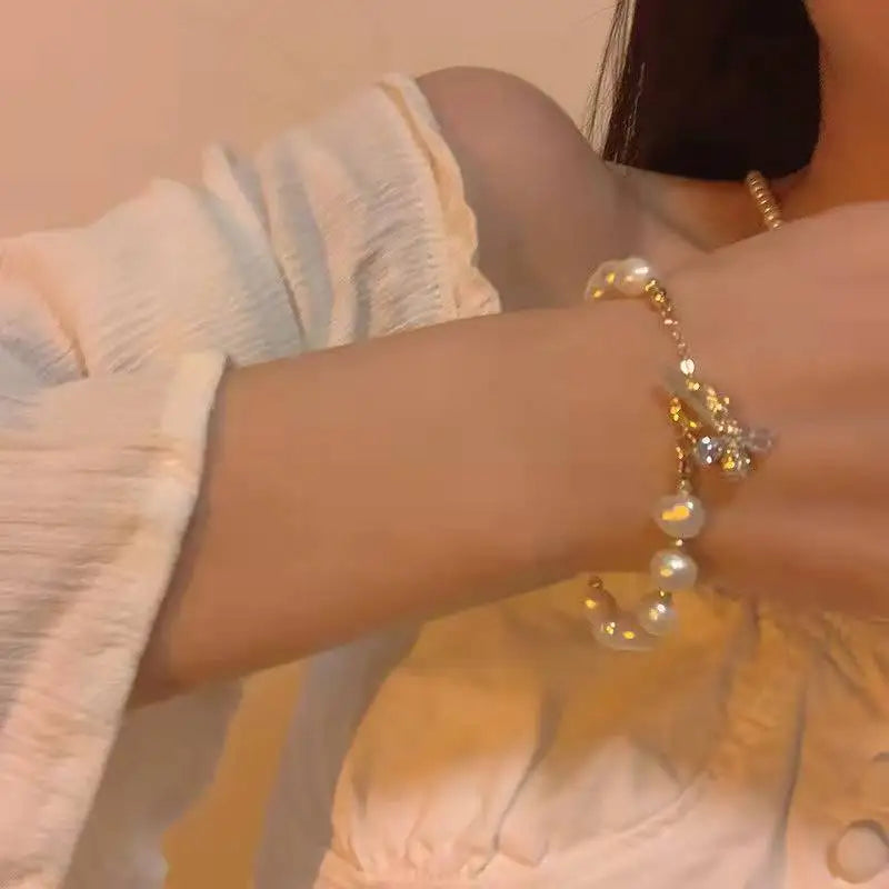 Bracelet For Women