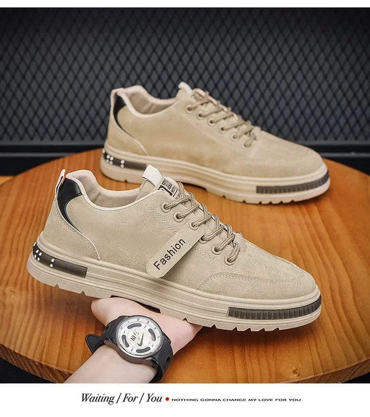 Men Shoes
