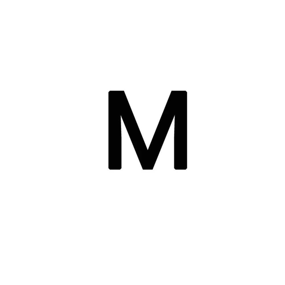 45911265804536