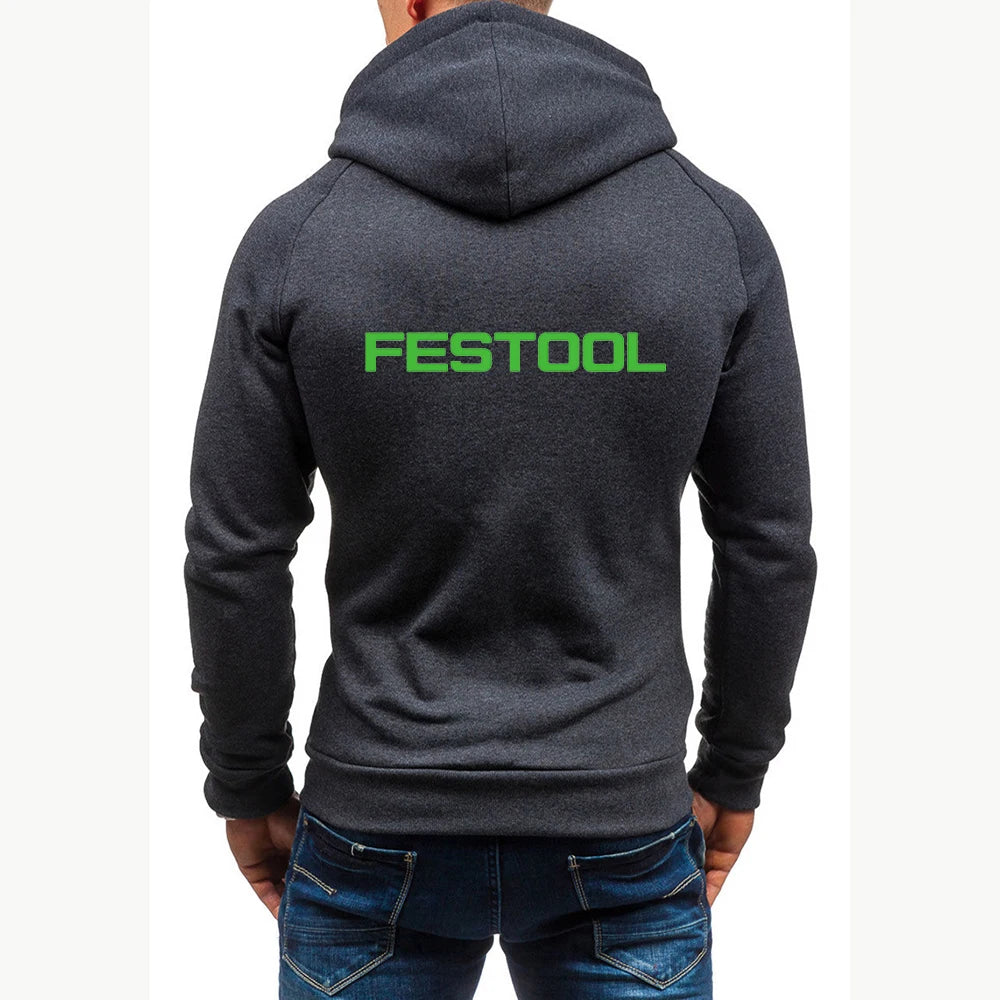Mens Hoodies
