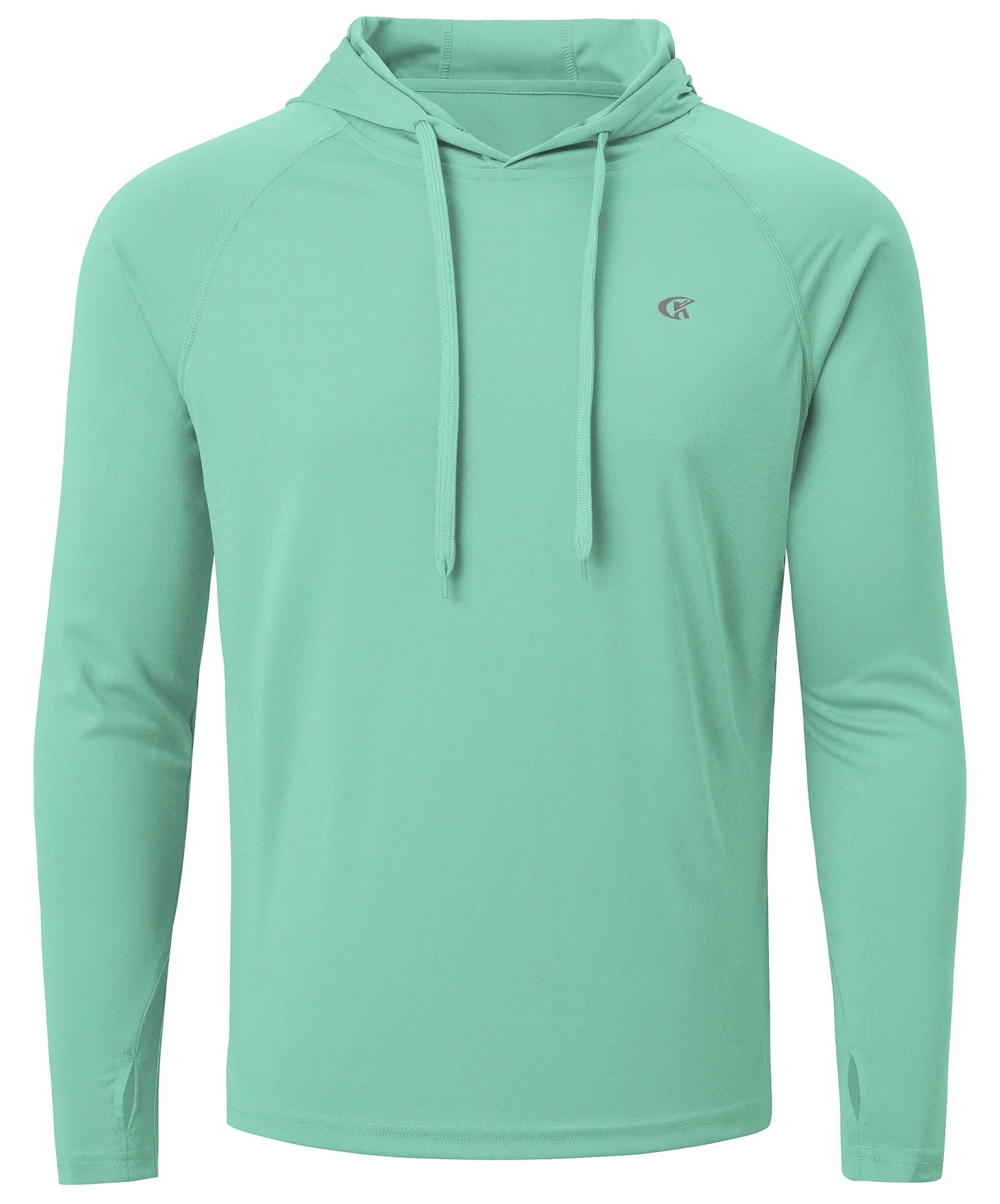 Hoodie Men's