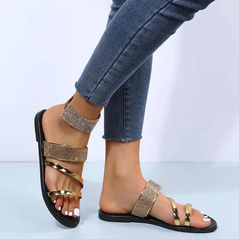 Women's Sandals