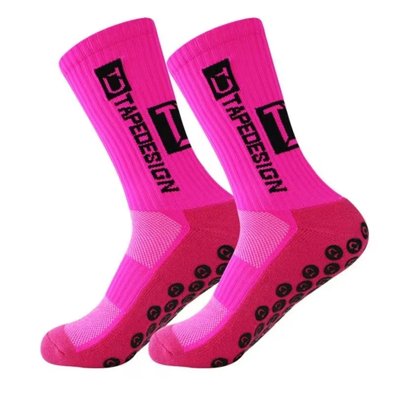 Basketball Football Socks