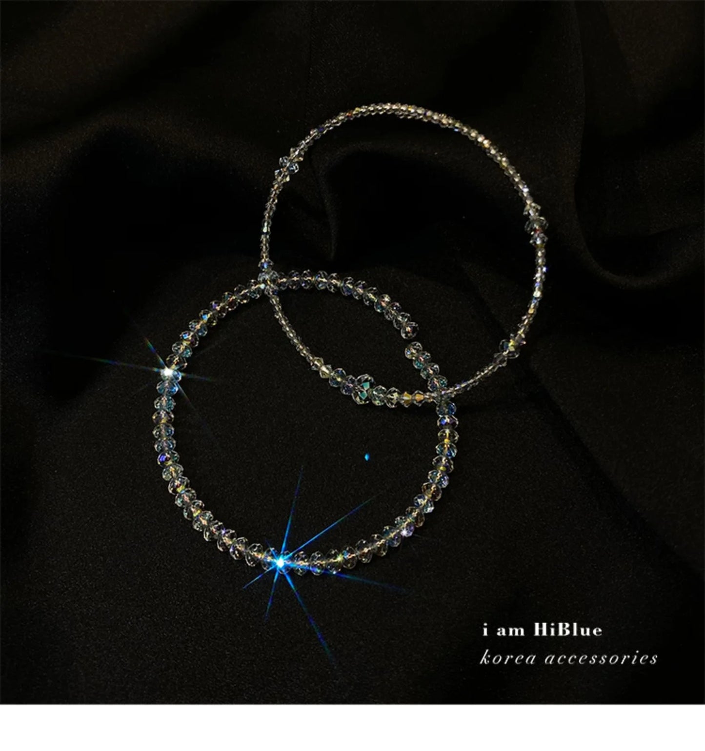 Bracelet For Women