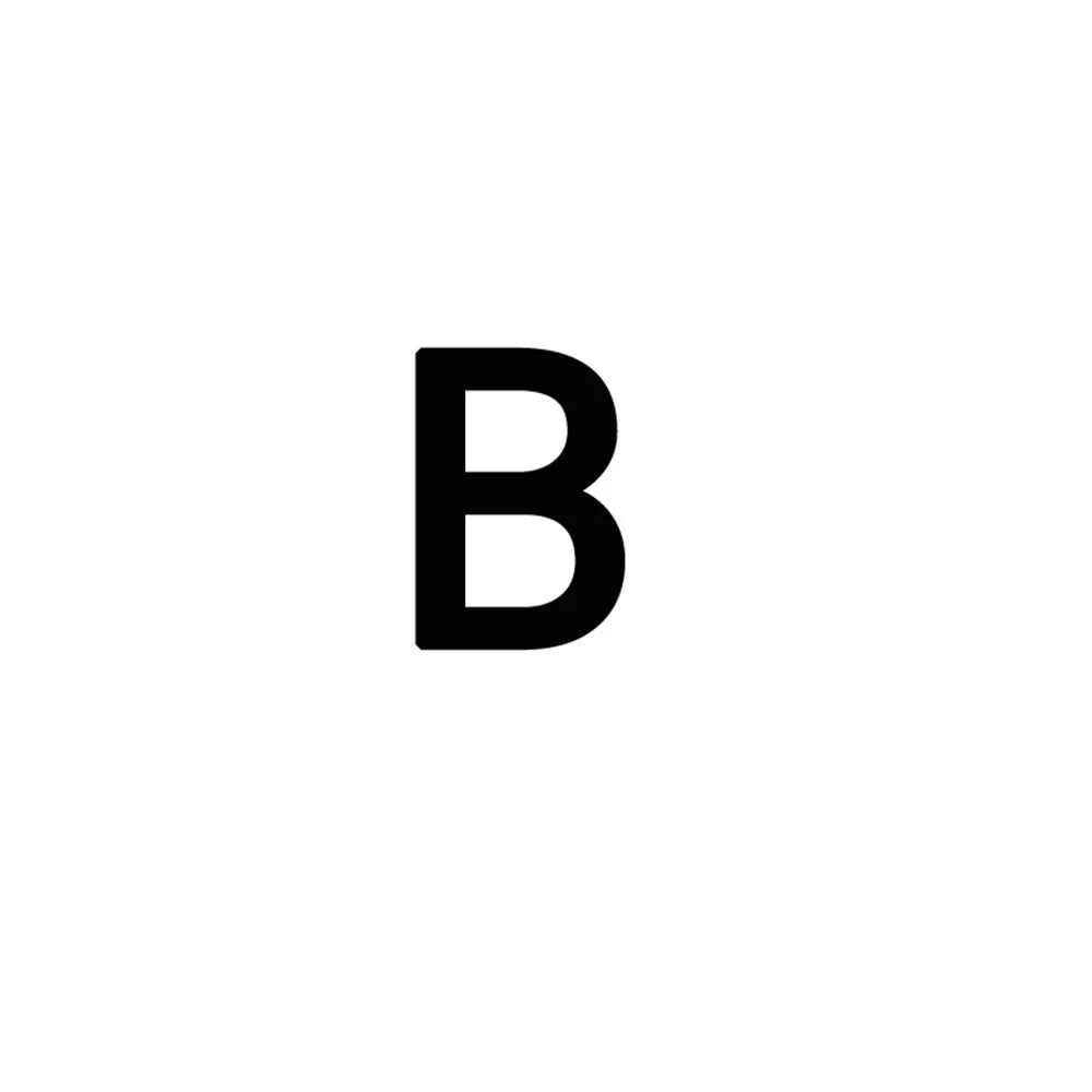 45911266394360