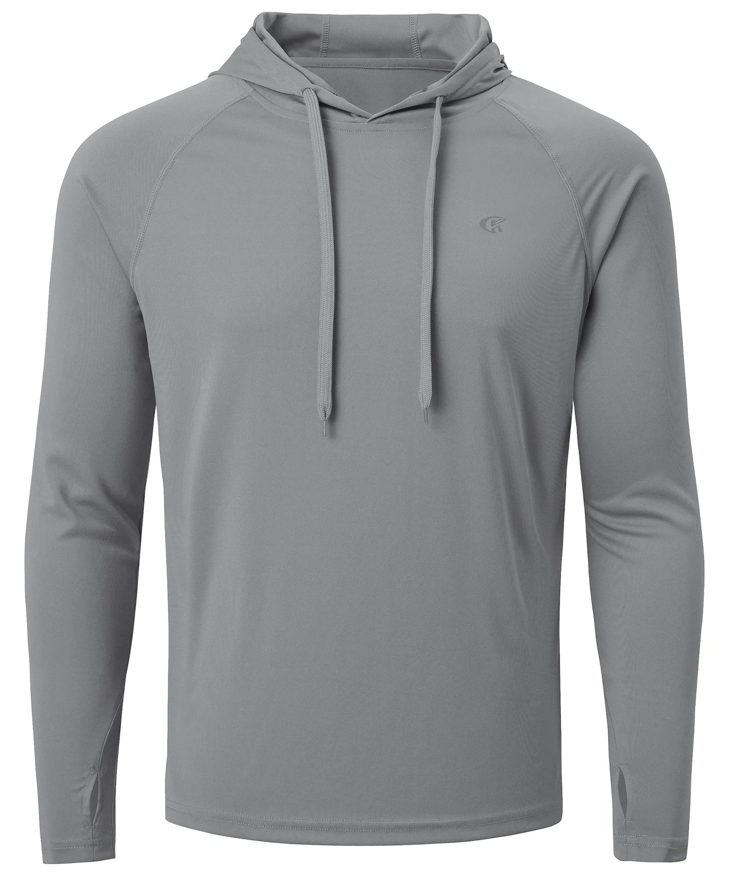 Hoodie Men's
