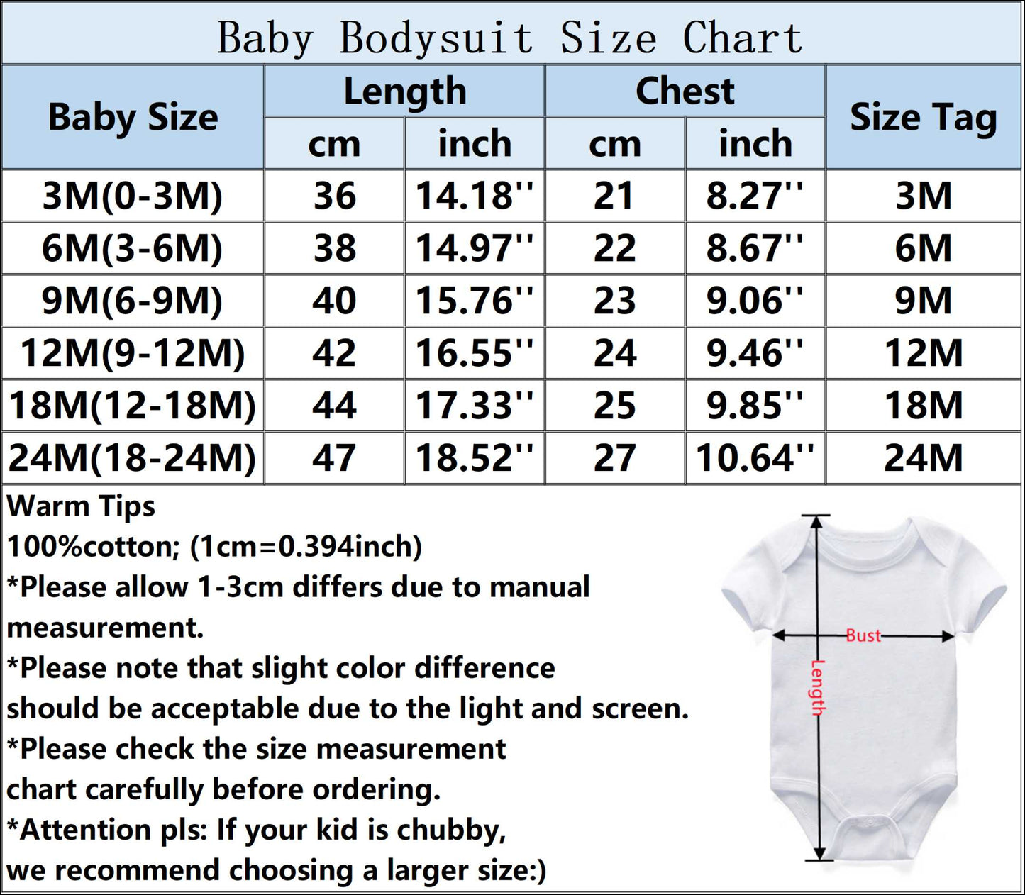 Born To Rock Newborn Short Sleeve Jumpsuit