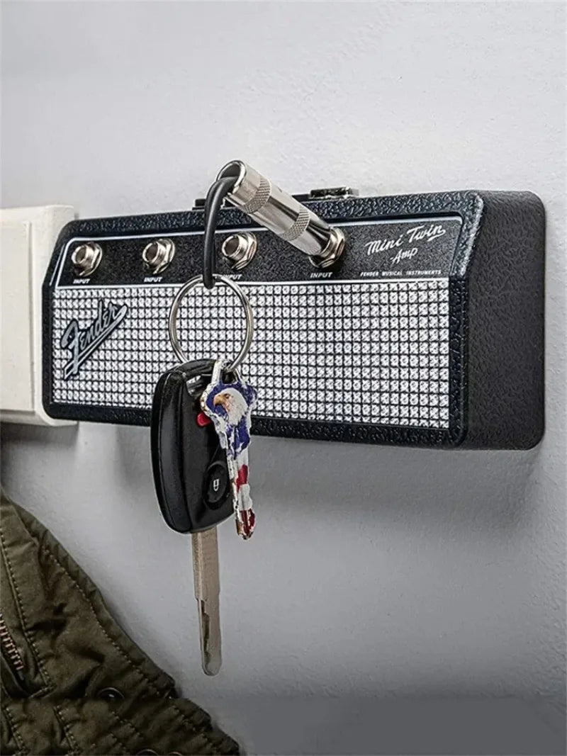 Key Holder