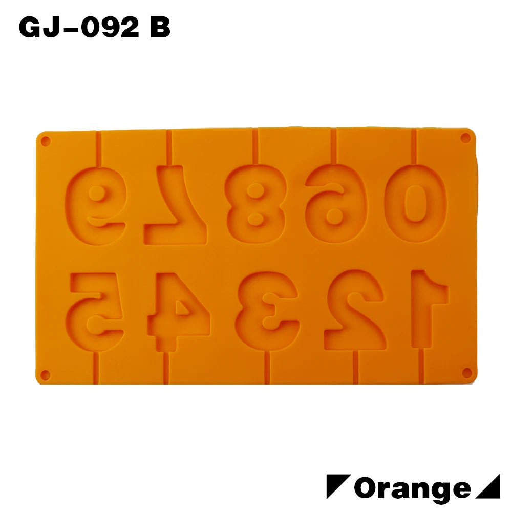 45834530750712