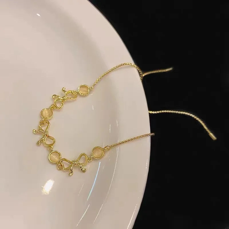 Bracelet For Women