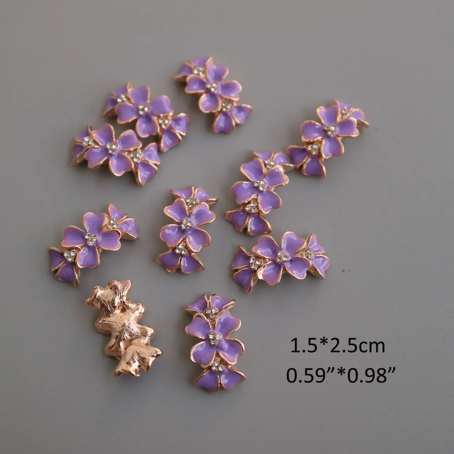 jewelry making parts