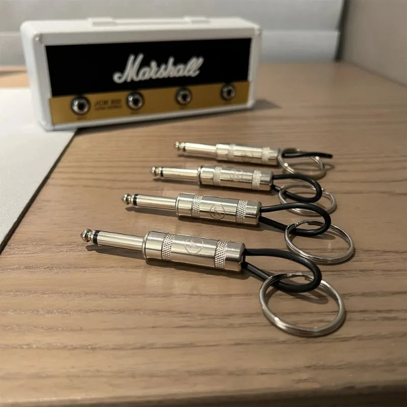Key Holder