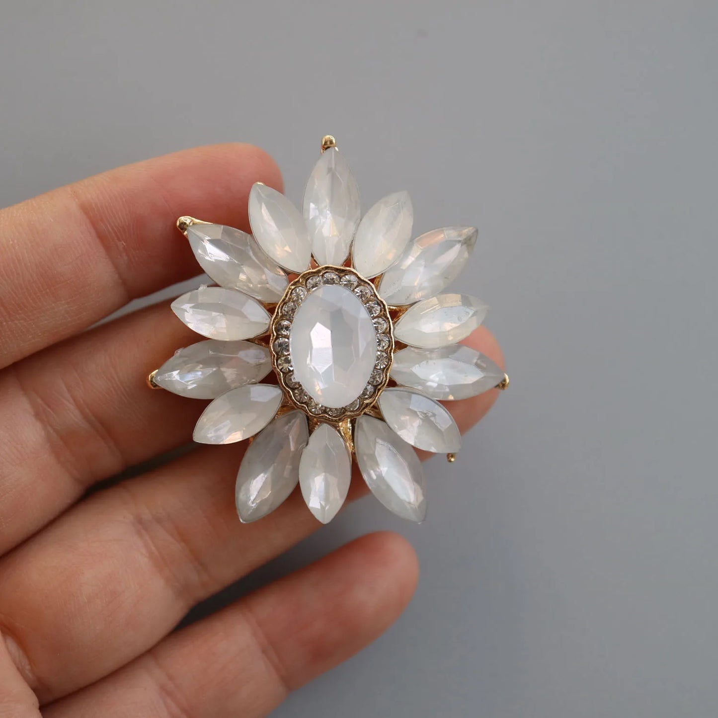 jewelry making parts