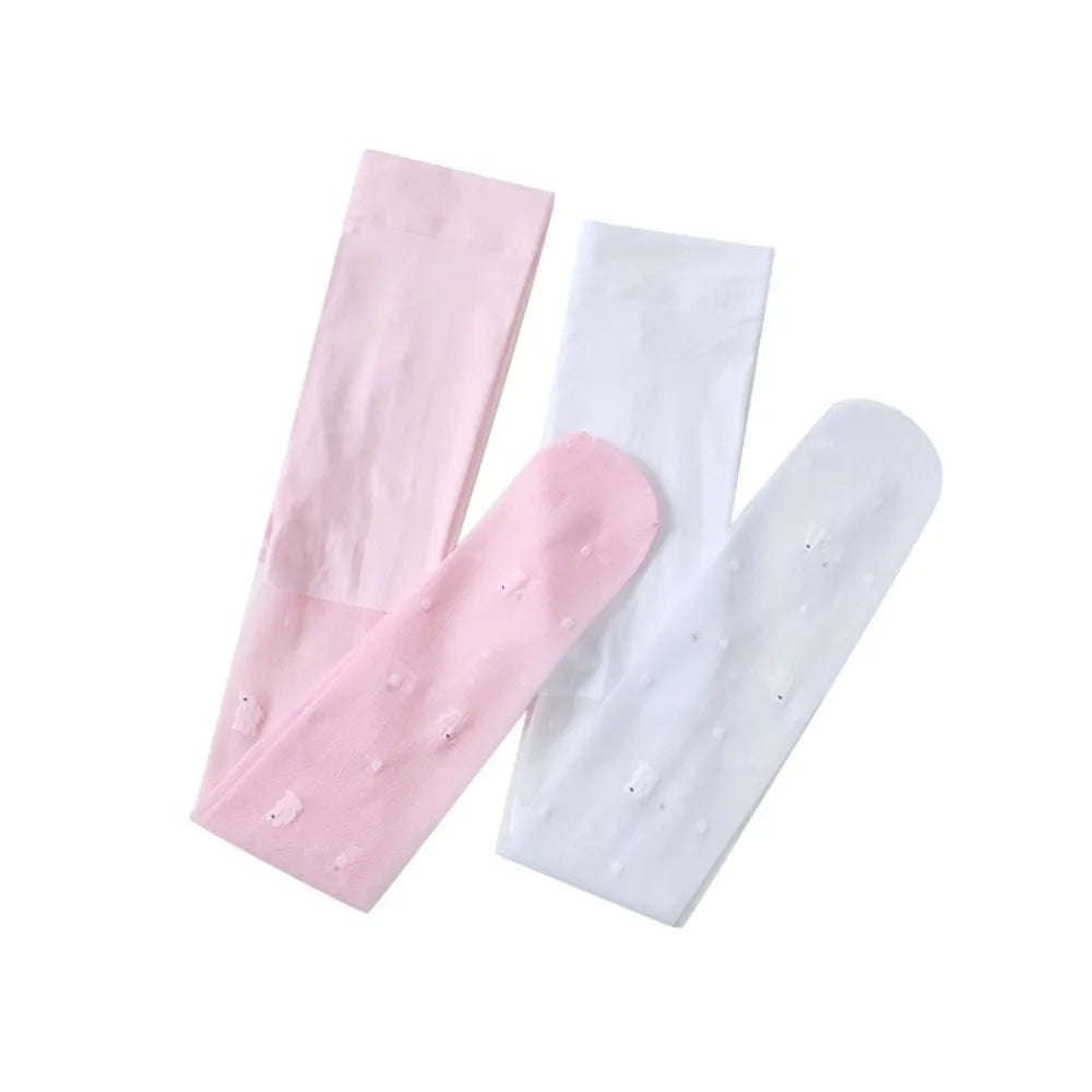 Thin stocking