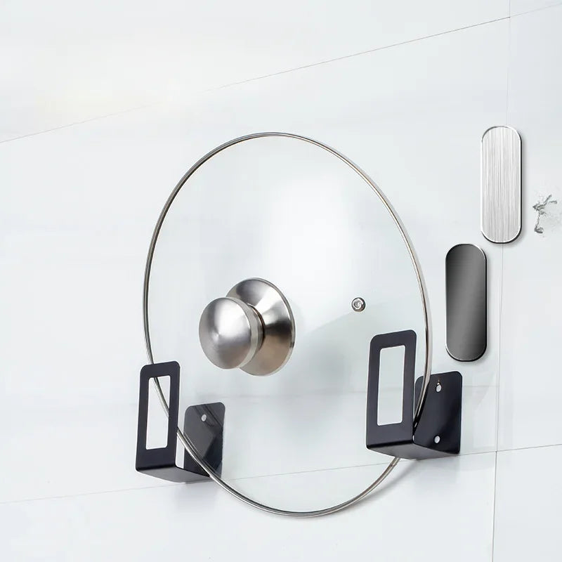 Sink Rack