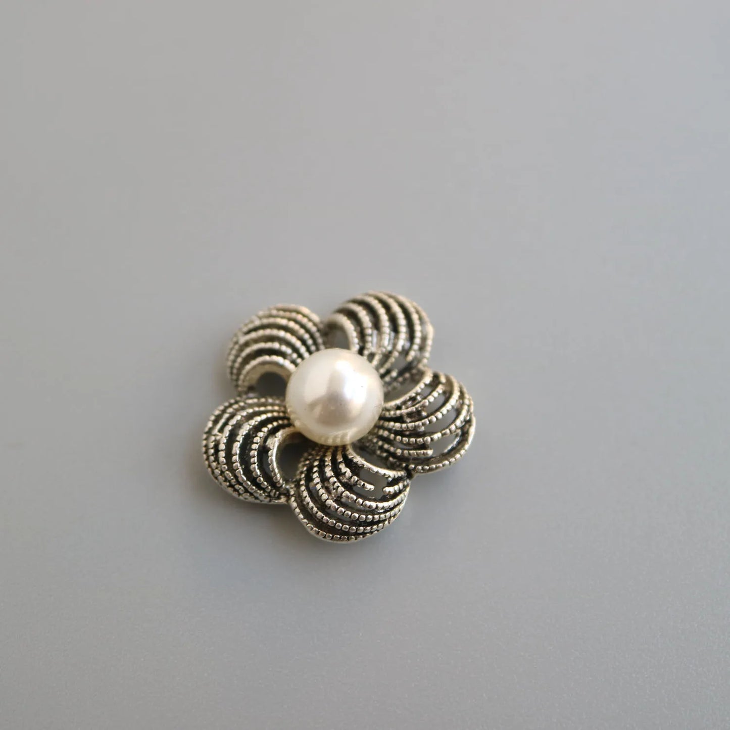 jewelry making parts
